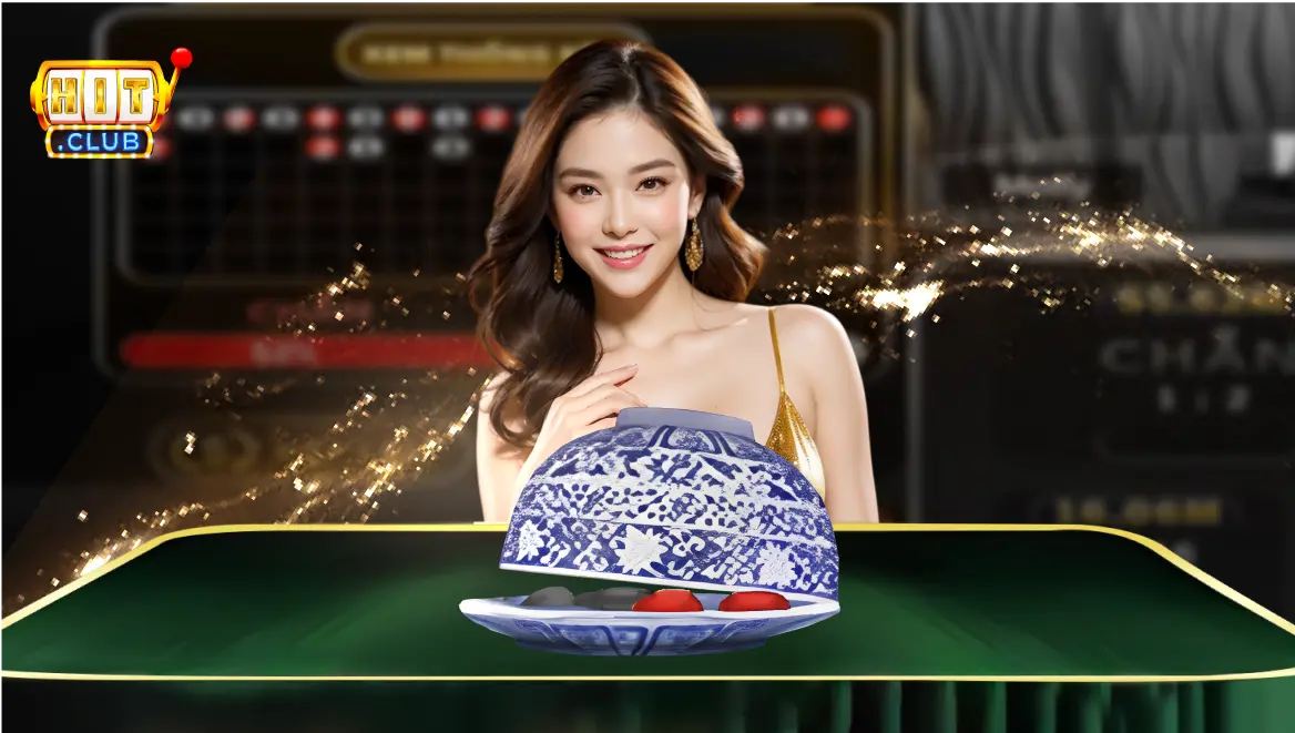 Tôi có thể làm thế nào để có cơ hội thăng tiến từ cấp độ Gg88? - Gg88