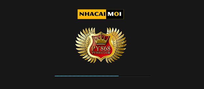 Giao dịch gửi và rút tiền tại các ngân hàng được xếp hạng Ae888 chỉ mất một phút - Ae888