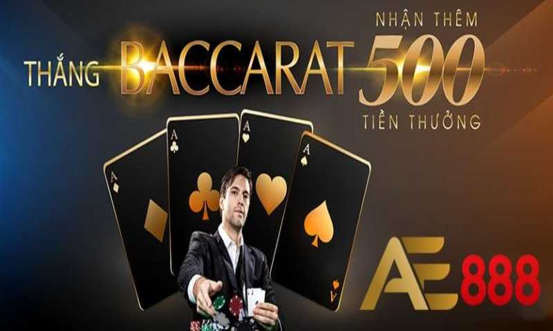 Đánh giá trò chơi giải trí trực tuyến cấp độ 32Win - 32Win