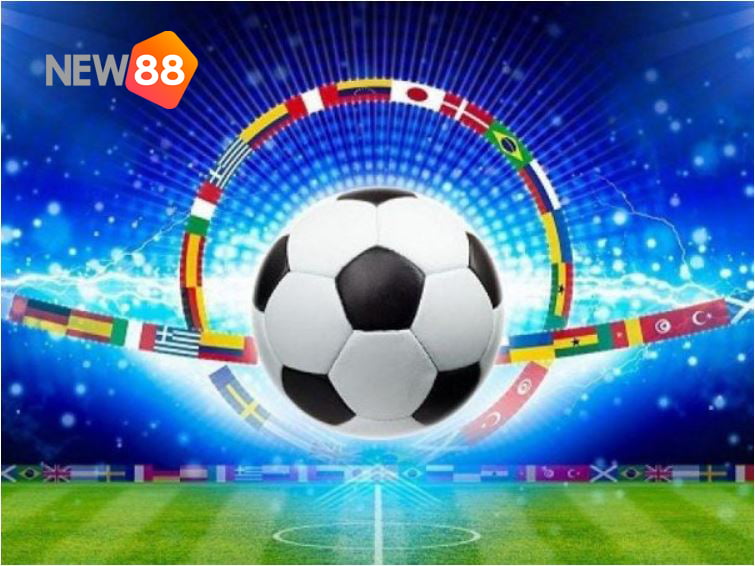 Hướng dẫn dành cho người mới bắt đầu đăng ký M8win - M8win