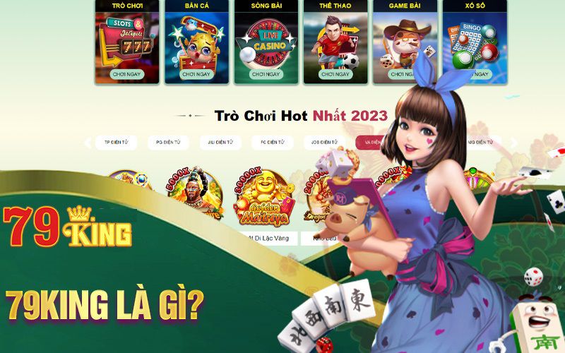 Các vấn đề thường gặp trong các cuộc thi cấp Sbty - Sbty