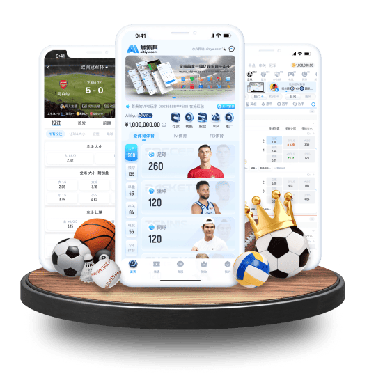 Trải nghiệm chơi game 3D ở đẳng cấp Melbet đã được nâng cấp lên đẳng cấp Melbet - Melbet