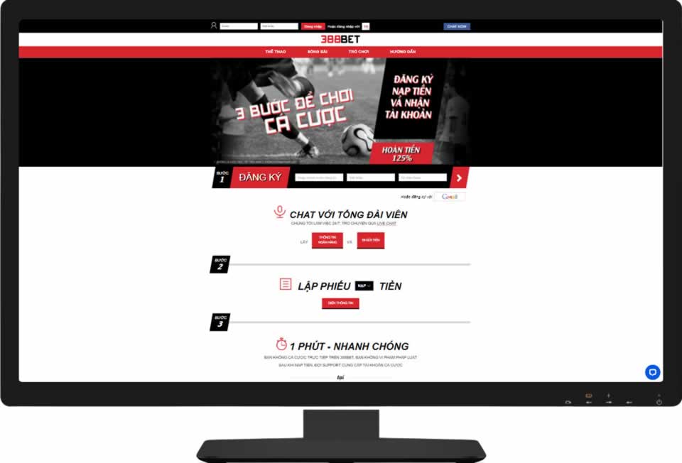 Công ty trò chơi thể thao F8bet - F8bet