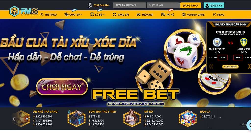 Hướng dẫn rút tiền nhanh Betvnd - Betvnd