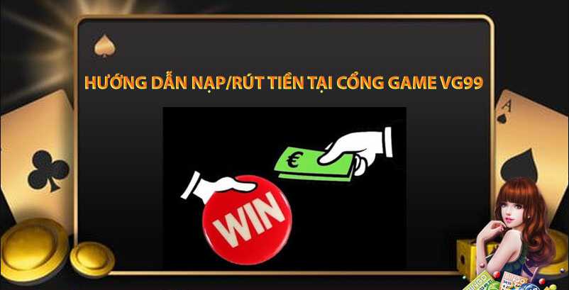 Tận hưởng ưu đãi cấp Hay88 cho lần gửi tiền đầu tiên của bạn - Hay88