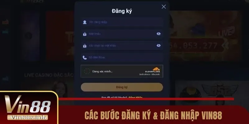 Trò chơi xúc xắc 911Win là gì? - 911Win