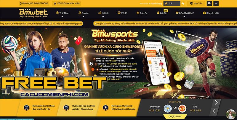 Trang web game One88 này cung cấp những tựa game độc đáo nào? - One88