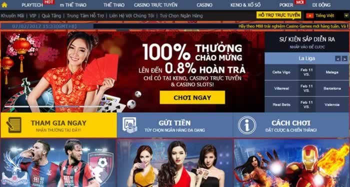 Hướng dẫn đăng ký Sodo66 ly - Sodo66