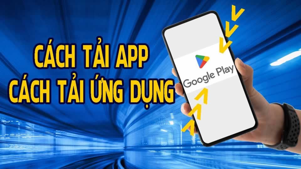 Oppabet, một công ty game hàng đầu và có uy tín - Oppabet