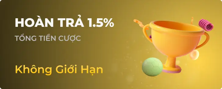 Định nghĩa về Cơ quan S666 - S666
