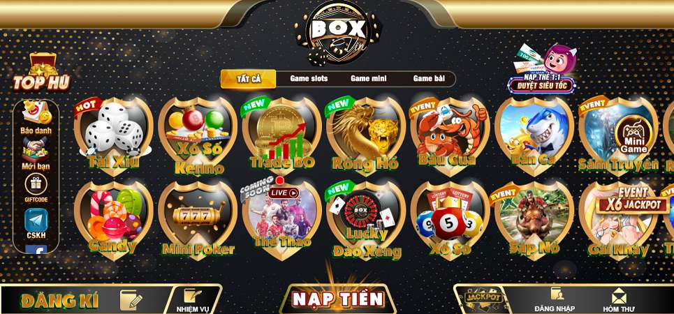 Một trang web chơi game cấp độ 22Bet không cần người đại diện để hoạt động - 22Bet