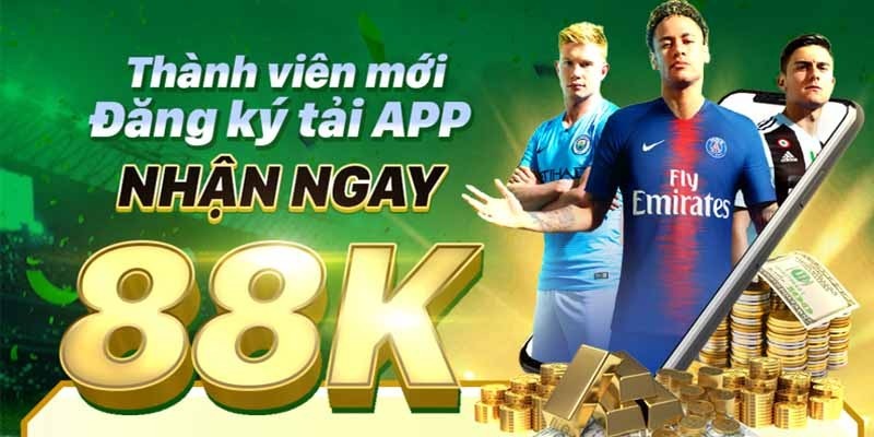 Chơi game đá gà trực tuyến tại Xvip - Xvip