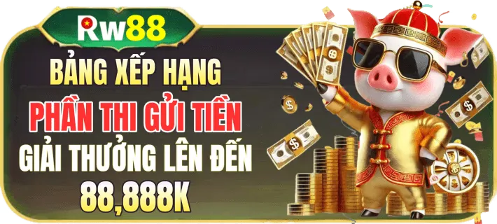 Xin giới thiệu 88Vv, công ty game hấp dẫn nhất thị trường Việt Nam - 88Vv