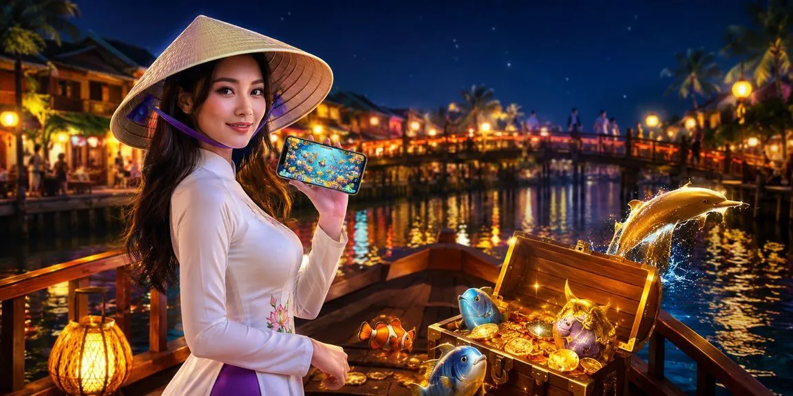 Ok365 cung cấp nhiều ưu đãi rất hấp dẫn - Ok365