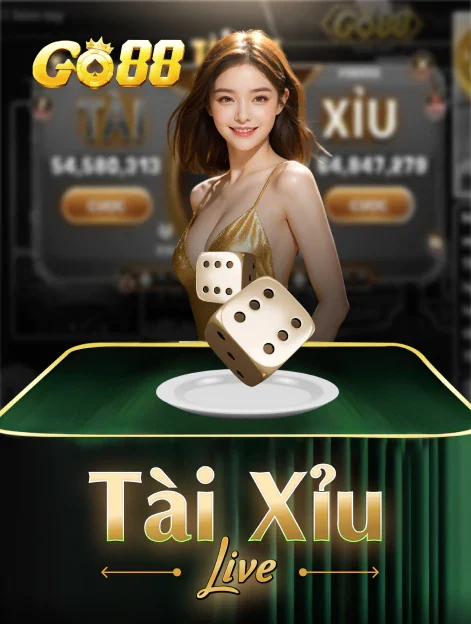 Nền tảng Mu88 cung cấp hơn 5000 trò chơi - Mu88