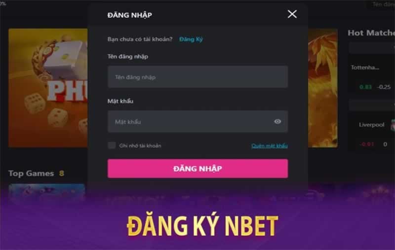 Thiết lập một hệ thống địa điểm chơi game đạt chuẩn 99Ok uy tín - 99Ok
