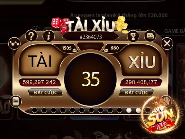 King33 tung ra các chương trình khuyến mãi và ưu đãi vô cùng hấp dẫn - King33
