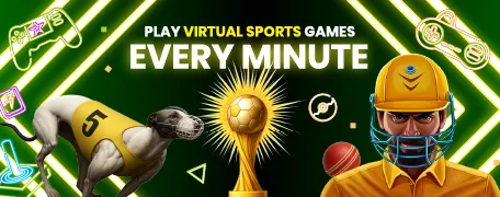 Khi tham gia các hoạt động quảng bá của Viu88, vui lòng lưu ý những điều sau: - Viu88
