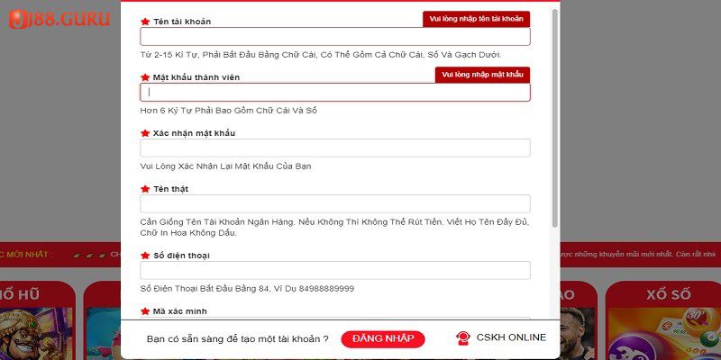 Chơi game cấp độ Haywin có an toàn không? - Haywin