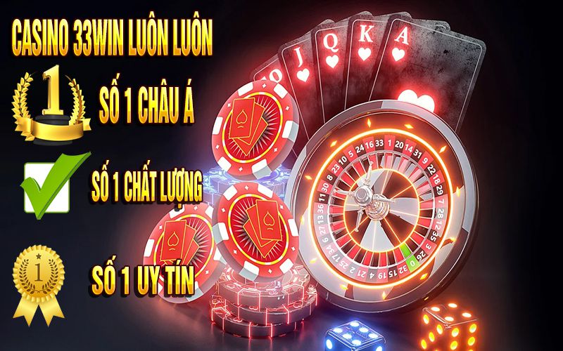 Kiếm tiền trong Ke68 bằng cách sử dụng các công cụ và phương pháp - Ke68
