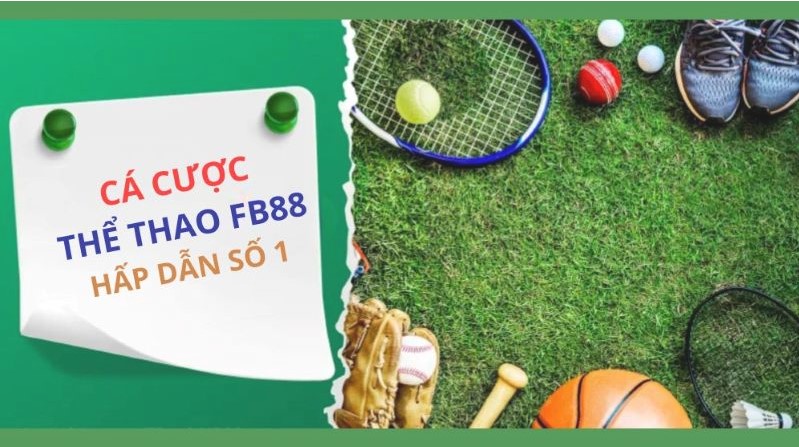 Một số tựa game Sv66 hấp dẫn nhất - Sv66