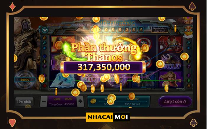 Các công ty game được xếp hạng Sv388 rất an toàn - Sv388