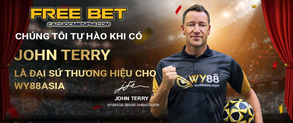 Một chương trình khuyến mãi 100Win tuyệt vời! - 100Win