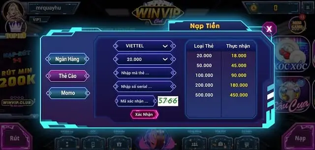 Một kiệt tác trực tuyến được xếp hạng 18Bet không thể bỏ lỡ - 18Bet