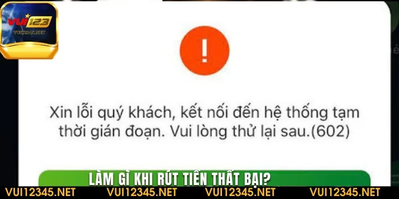 Betvnd là trang web cá cược bóng đá phổ biến nhất tại Hoa Kỳ - Betvnd