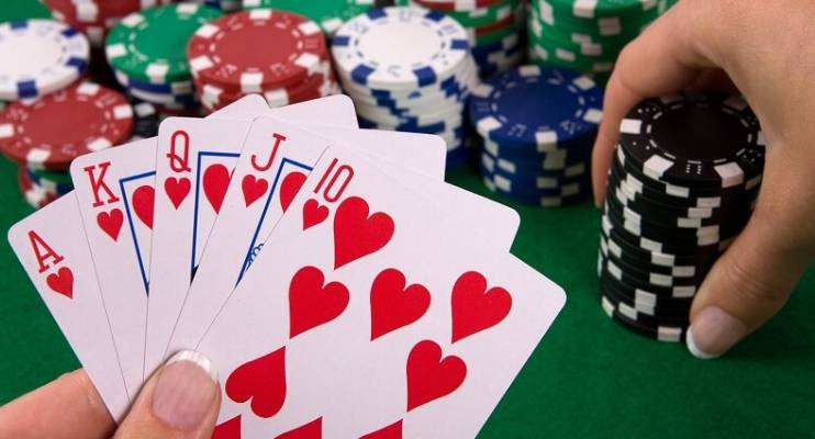 Kubet88, một trang web thể thao đáng tin cậy mà bạn không nên bỏ lỡ - Kubet88