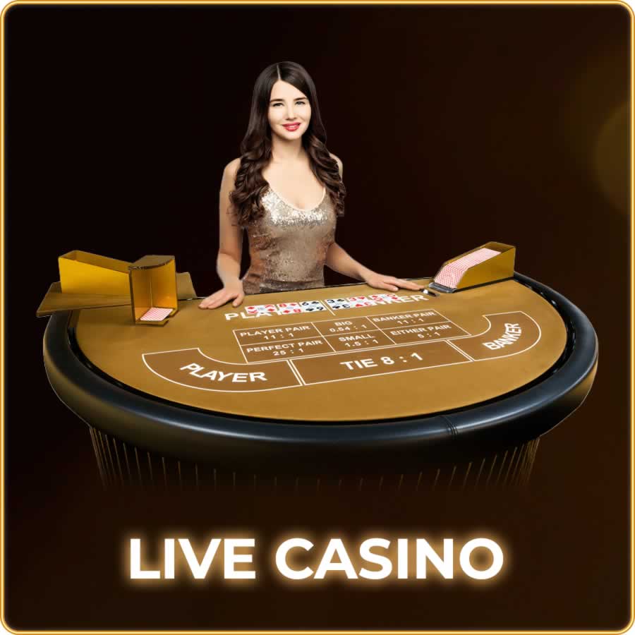 Game bắn cá đỉnh cao chinh phục đại dương - Betvnd