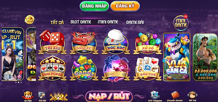 Trang web Neo79 đã được đổi thành trang web sawan289 chưa? - Neo79