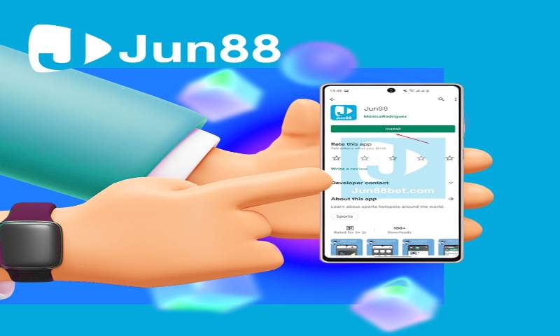 Điều gì làm cho nền tảng V6bet trở nên độc đáo? - V6bet