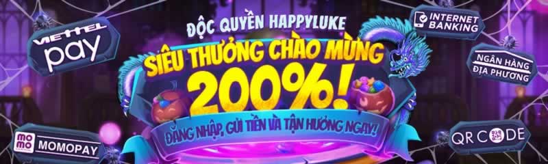 Ưu điểm của Mm88 nằm ở sự kết hợp độc đáo giữa các trò chơi, vượt trội cả về chất lượng và số lượng - Mm88
