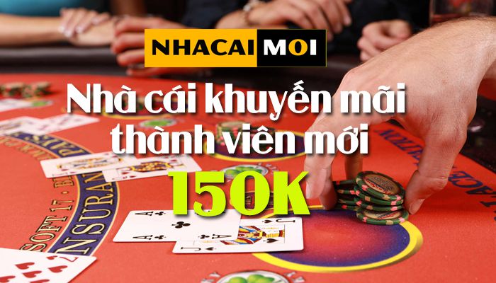 Các trò chơi được cung cấp bởi P3bet Bet - P3bet