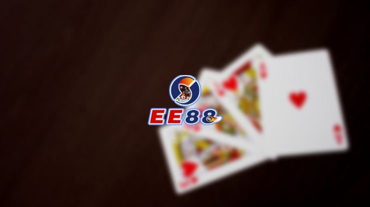 Sản phẩm nổi bật của Bk8 Games - Bk8