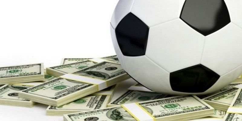 Khám phá thư viện game khổng lồ và hấp dẫn với các tựa game đạt chuẩn Win58 - Win58