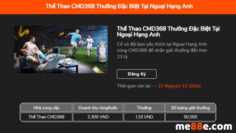 Cách đặt cược vào các trận đấu bóng đá cấp độ Bigbet88 - Bigbet88