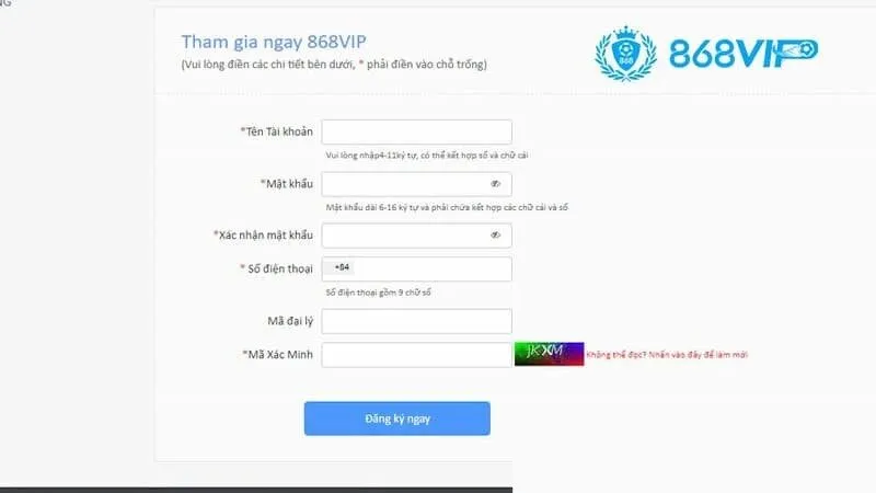 Liên kết truy cập chính thức của 84Win - 84Win