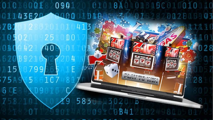 Nền tảng Dv88 cung cấp một lựa chọn cá cược vô cùng hấp dẫn! - Dv88