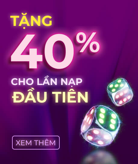 Red88 cung cấp rất nhiều trò chơi bài trực tuyến đa dạng - Red88