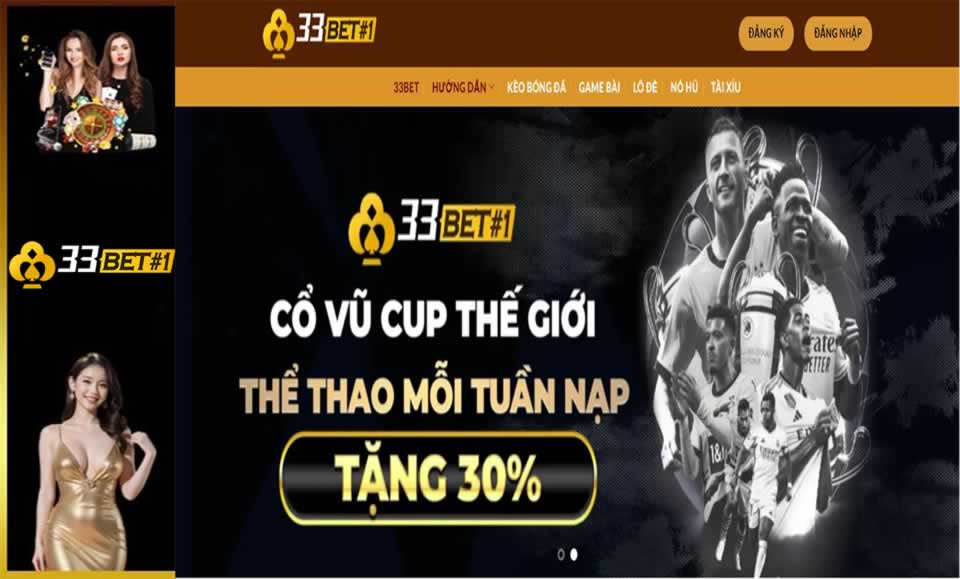Chương trình liên minh nhắm mục tiêu vào các game thủ cấp Luxvaip - Luxvaip