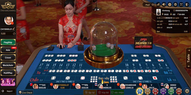 Công ty game Jdb66 và những lợi thế độc đáo của nó - Jdb66