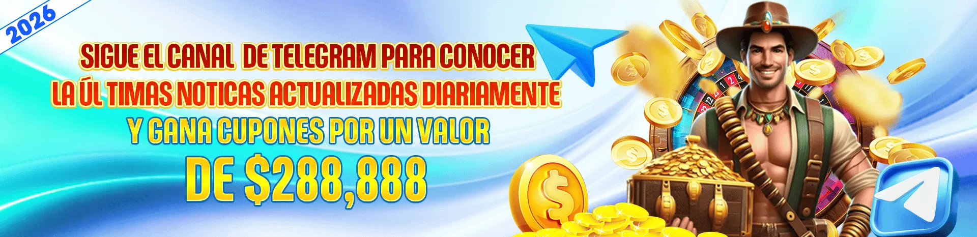 Trải nghiệm cảm giác hồi hộp khi câu được cá lớn trong trò chơi câu cá đạt chuẩn Betvnd này - Betvnd