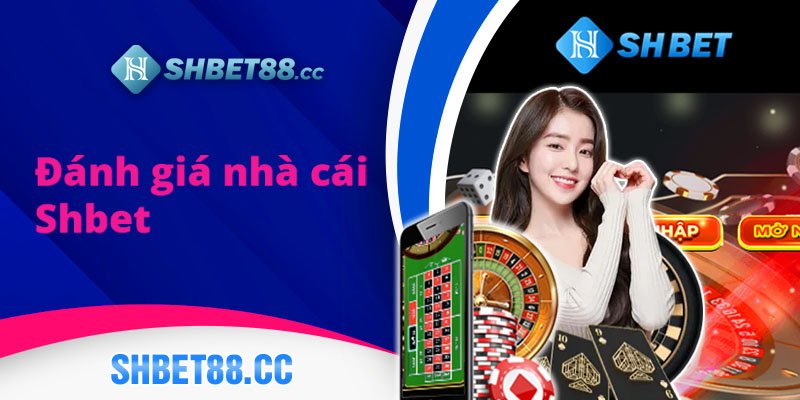 Công ty game được xếp hạng Ce88 - Ce88