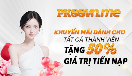 777Loc Fox House có một số sản phẩm tuyệt vời - 777Loc