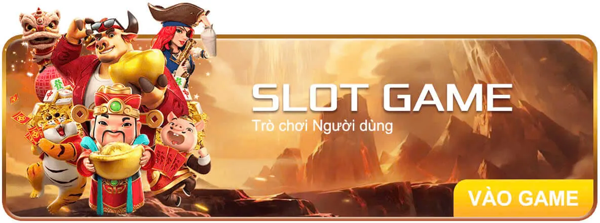 Bet999 cung cấp các ưu đãi đặc biệt và các chương trình khuyến mãi khác dành cho thành viên mới - Bet999