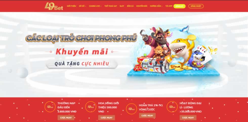 Bet98 tiếp tục triển khai các hoạt động quảng bá và sự kiện hấp dẫn - Bet98