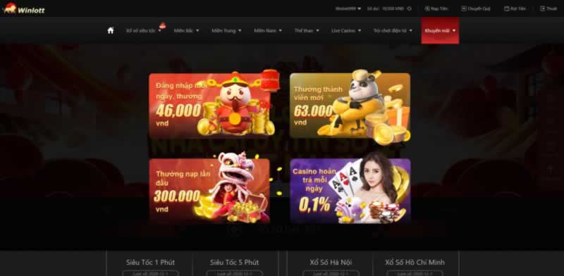 Câu hỏi thường gặp (FAQ) về trang web Laucuagame Games - Laucuagame