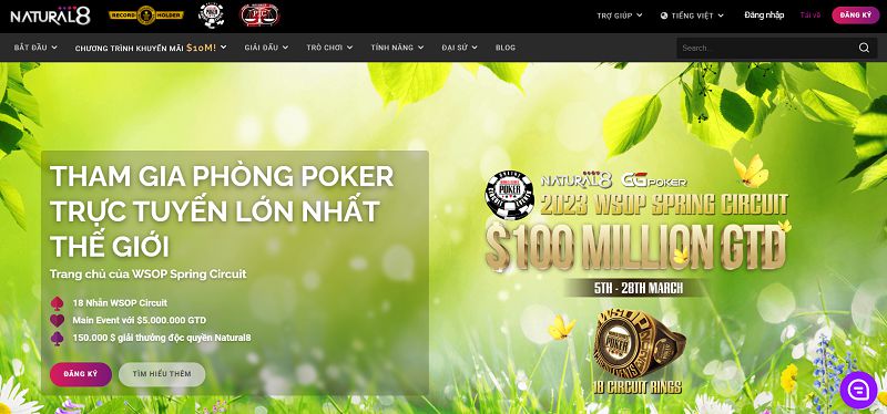 Các chương trình khuyến mãi mới nhất của các trang web game cấp 24N năm 2026 - 24N